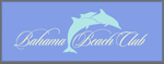 View Bahama Beach Club Testimonial