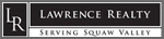 Sorry, No Lawrence Realty Video Testimonial - Only A Written Testimonial. Click To View This Written Testimonial or Other Video Testimonials