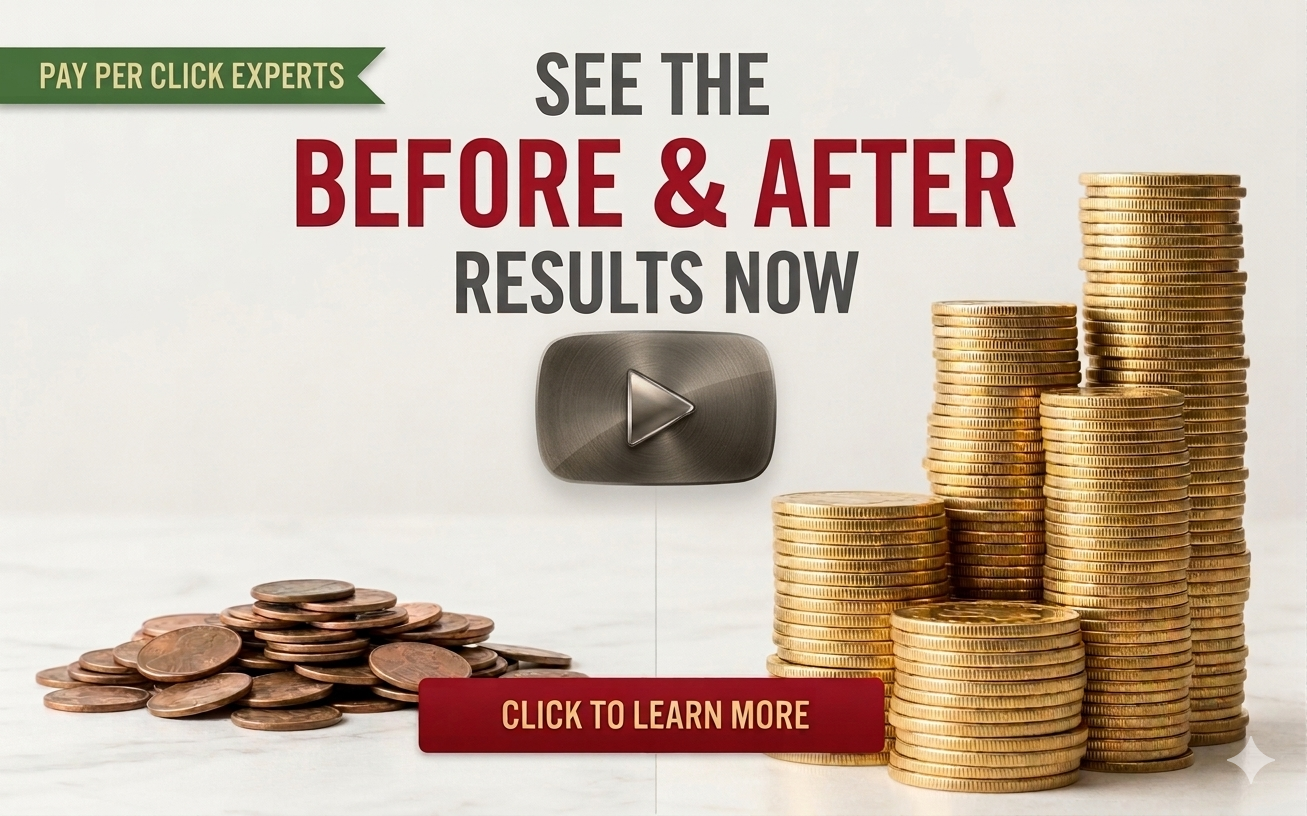 PPC management company